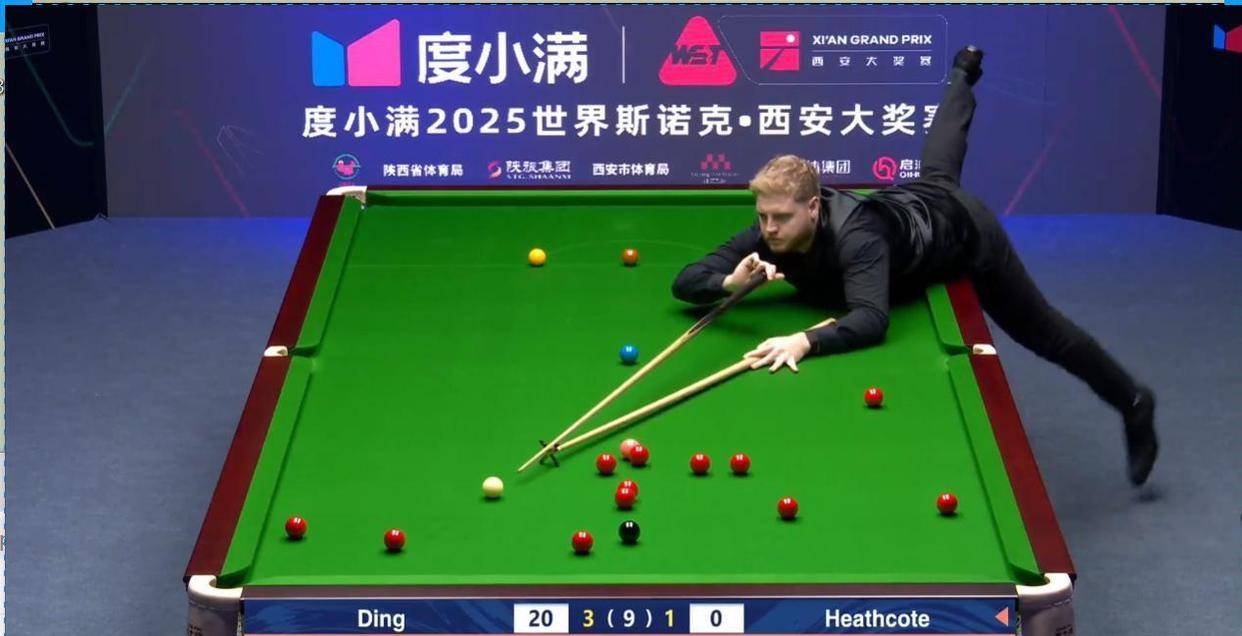 style, 状态明显提, 球时打丢贴 style, 状态明显提, 球时打丢贴