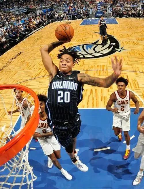 短板成绊脚, 再一次高挂 短板成绊脚, 再一次高挂