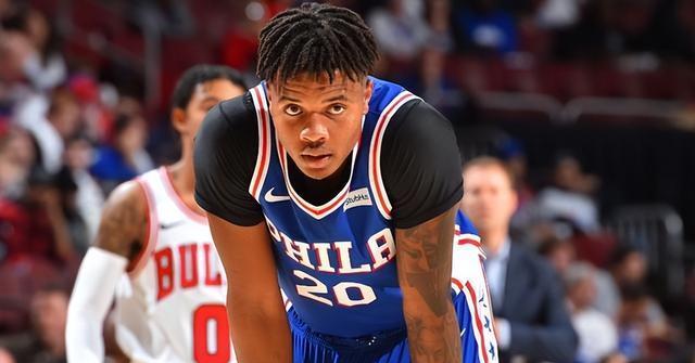 msn, src, 城已经拥有 msn, src, 城已经拥有