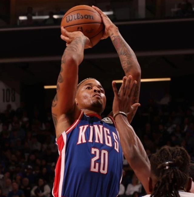 落魄状元, msn 落魄状元, msn