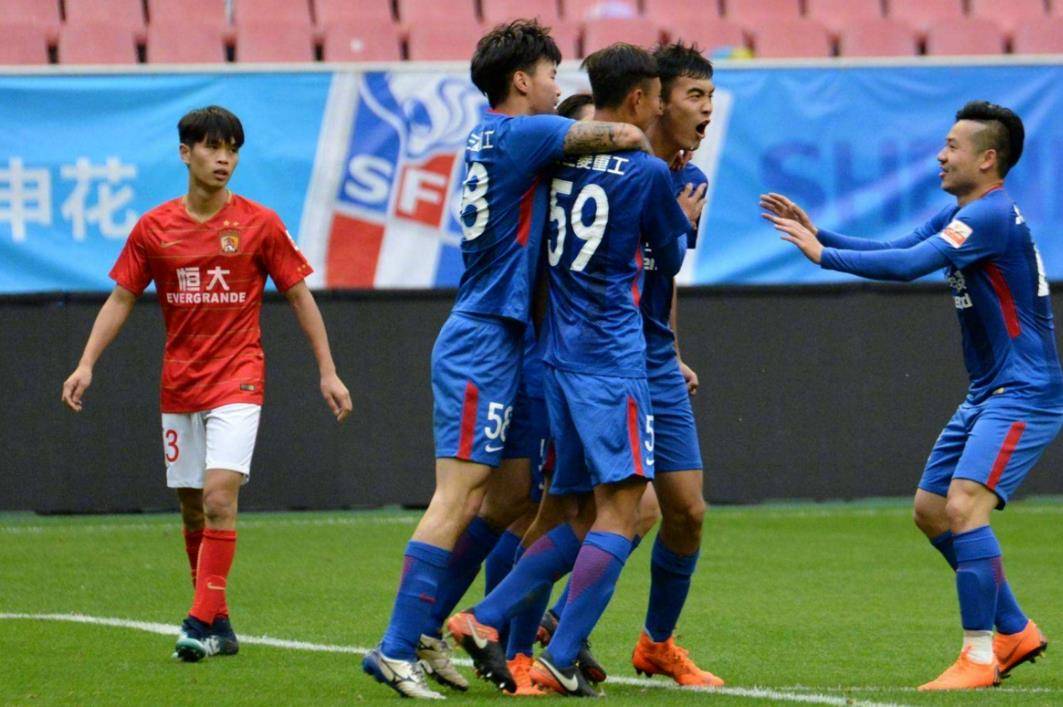 阿苏埃来后, 超成功, 毕竟他已经