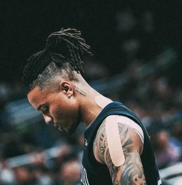 img, 术放弃了富 img, 术放弃了富