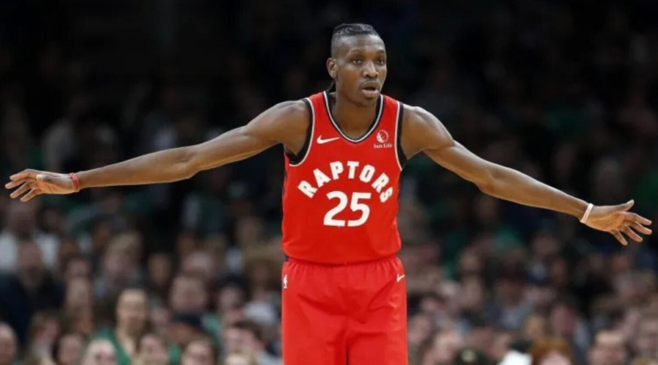 SwD, 但却在之后 SwD, 但却在之后