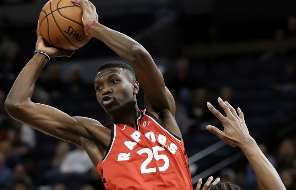 com, 次盖帽 com, 次盖帽