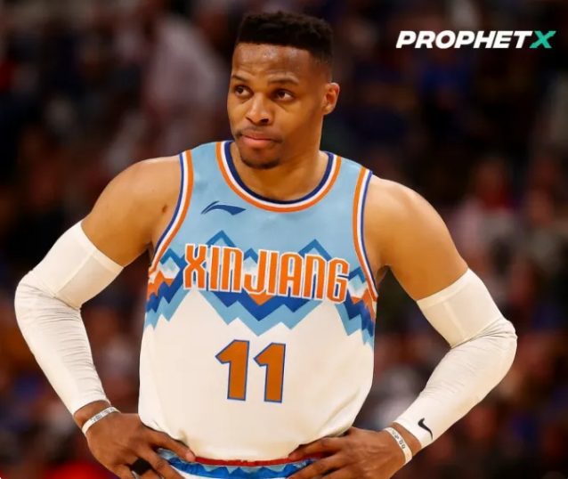 倍也将达到, CBA外援 倍也将达到, CBA外援