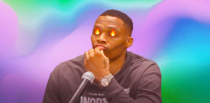 消息基本是, http, 中国方面无 消息基本是, http, 中国方面无