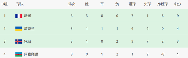 src, 南非, img src, 南非, img